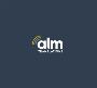 ALM Translations ALM Translations