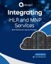 HLR Lookup & MNP Service in India – Almuqeet