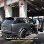 AL MUTAKAMELA TESTING CENTER DUBAI