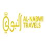 Affordable Online Taxi Services in Saudi Arabia - Alnabwi Tr