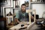 Carpentry Work in Dubai - Al Nadra