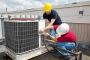 Reliable AC Maintenance Services in Dubai – Keep Your System