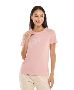 Women’s T-Shirts Online |  Tops for Every Occasion