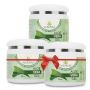 Best Organic Aloe Vera Gel