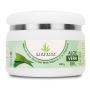 Pure Aloe Vera Gel for Hair