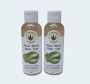 An Adjustable Elixir That Boosts Aloe Gel Aloe Vera. 