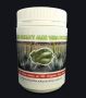 What is the Benefit of Aloe Vera Powder? 