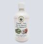 Best Aloe Vera Moisturiser: Benefits, Usage and Suggestions 