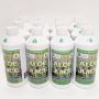 Find Aloe Vera Juice Benefits From Aloe Vera Australia