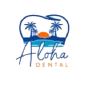 Aloha Dental Pasadena