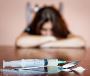 Relapse Prevention Skills Delray Beach