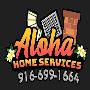 Aloha Home Services