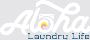 Aloha Laundry Life: Nation’s Top Laundry Service Provider