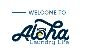 For Quality and Excellence - Choose Aloha Laundry Life!