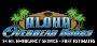 Aloha Garage Doors