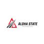 Aloha State Roadside | Towing Service