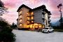 Premium Resorts in Manali