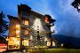 Best Resort in Kullu Manali