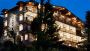 Luxury Resorts Manali