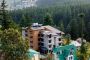 Luxury Resort in Manali