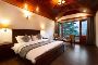 Luxury Manali Resort