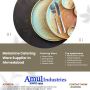 Melamine Catering Ware Supplier In Ahmedabad