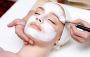 CIBTAC Beauty Therapy Course in Dubai | Alondra Academy