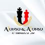 Alonso & Alonso Attorneys at Law, PLLC
