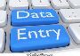  URGENTLY requires CLAIM PROCESS EXECUTIVE WORK FROM HOME OP