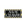 A-LOT-CLEANER, INC, Dumpster Rentals,Junk Removal,Clean Outs A-LOT-CLEANER, INC, Dumpster Rentals,Junk Removal,Clean Outs