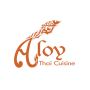 Aloy Thai Cuisine