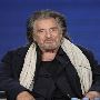Al Pacino Merch