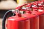 Fire Suppression System Installation ,Fire Suppression Syste