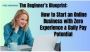 Tampa Moms: Earn $300/Day Online in Just 2 Hours — No Exper