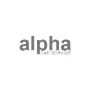 Alpha CAD Service Alpha CAD Service