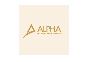 Accountants Solihull Area – Trusted Financial Advisors