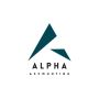 Outsource Accounting Services USA & India | Alpha Accounting