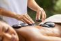 Expert Acupuncture in NYC for Pain and Stress Relief 