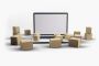 Custom-built CRM for Insurance Agents