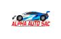 Alpha Auto sac