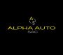 Alpha Auto sac