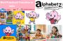Preschool Franchise in India Preschool Franchise in India