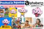 Preschool in Rajasthan Preschool in Rajasthan