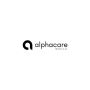 Experienced Family Doctors Delaware | Compassionate Care at 