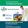 Carpet Cleaning Services In Bangalore