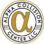 Expert Collision & Auto Body Repair in Waltham, MA