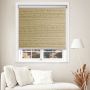 Stylish Roman Blinds in Delhi – Modern Window Décor Ideas