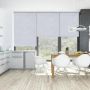 Best Roller Blinds in Delhi, Noida & Gurgaon | Alpha Decor