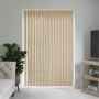 Best Vertical Blinds for Windows in Delhi & Noida