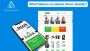 Alpha eBook: Expert EPUB Services for Publishers Alpha eBook: Expert EPUB Services for Publishers